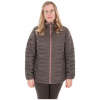 Bunda Fox Explorer Quilted Jacket Veľkosť M (12-14)