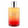 Juliette Has A Gun Lust For Sun edp 100ml
