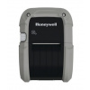 Honeywell RP4F tlačiareň na štítky Priame teplo 203 x 203 DPI 127 mm/s Káblový a bezdrôtový Wi-Fi Bluetooth (RP4F0000B12)