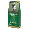 NutriCan Junior 3 kg