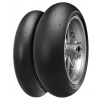 Continental ContiTrack Medium 200/55 R17 Rear TL