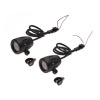 HEBE AUXILIARY LIGHT prídavné LED svetlá 10W 6500K