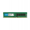 Crucial 4GB DDR4 2666 CL19 (CT4G4DFS8266)