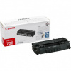 Toner Canon CRG-708 pre LBP 3300 black (2.500 str.)