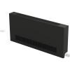 Nástenný konvektor Licon Heat KORAWALL Direct WVD 1500 x 450 mm 6383 W