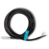 SATEL DS-T2