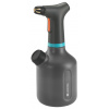 Gardena Postřikovač 1 l EasyPump