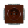 ABB Swing 5518G-A02349 H1