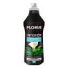 AGRO FLORIA PREMIUM Kvapalné hnojivo pre interiér 1 l