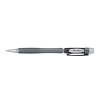 PENTEL Mikroceruzka, 0,5 mm, PENTEL, 