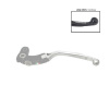 ACCOSSATO Only spare handle ACCOSSATO for ACCOSSATO full clutch lever strieborná