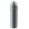 ELITE Fľaša FLY MTB TEX šedá 950ml