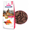 Gold Dog suché hovädzie krmivo 15 kg