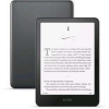 Amazon Kindle Paperwhite Signature Edition 2024 (32 GB), metalická čierna, BEZ REKLAMY