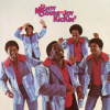 Mighty Clouds Of Joy - Kickin' [CD]