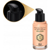 Max Factor Facefinity All Day Flawless make-up 3v1 SPF20 45 Warm Almond 30 ml