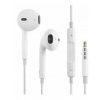 Apple EarPods MNHF2ZM/A