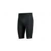 Kraťasy SCOTT RC Team ++ Black/Dark Grey - L