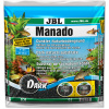 JBL Manado DARK 3L