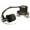 OEMstandard Zapalovanie na Minibike, DirtCross a Quadrino 50138