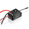HOBBYWING EZRUN MAX5 HV Plus G2 330A regulátor