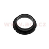 těsnící krouže parkovacího čidla černý ORIGINÁL SQ 1T0919133C 9B9