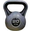 Činka vin-bell MASTER 20 kg