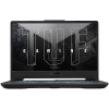 ASUS TUF Gaming A15 FA506NCG-HN210W Graphite Black FA506NCG-HN210W