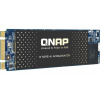 QNAP QAI-M100 - Rockchip RK1808 Cortex-A35 1.6GHz, 3 Tops NPU, M.2 2280 PCIe Gen2 x1 AI accelerator
