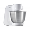 Kuchynský robot Bosch MUM5 Styline MUM54251 (Kuchynský robot Bosch MUM5 Styline MUM54251)