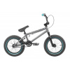 Subrosa Detský bicykel BMX SUBROSA ALTUS 14