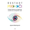 Restart pro oči