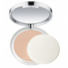 Clinique Almost Powder make-up púdrový make-up SPF15 02 Neutral Fair 10 g