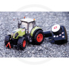 Traktor Claas Axion 850