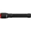 YATO Batériová LED lampa 5000 lm 2,6 Ah IPX4