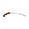 Fiskars 1020199 ruční pila Ruční řetězová pila 33 cm