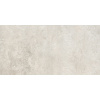 Fineza Dlažba Grewi Mild 30x60 cm mat GREWI36MI