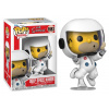 Funko Pop! The Simpsons Deep Space Homer 1653