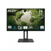 Monitor MSI PRO MP245PG