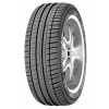 Michelin PILOT SPORT 3 215/45 R16 90 V Letné XL AO DT1 GRNX