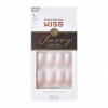KISS Classy Nails Be-you-tiful umelé nechty Long 28 ks