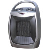 Termoventilátor Strend Pro PTC-15 02A, ohrievač, 750/1500W, 230V, keramický, 2v1