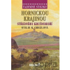 Tajemné stezky - Hornickou krajinou středního Krušnohoří - Otilie K. Grezlová