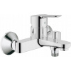 GROHE 23334000