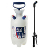 dimartino® Dimartino Alta 7000 VITON ručný postrekovač 5,5 litra