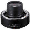 FujiFilm Fujinon GF 1,4x WR 16576673