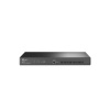 TP-Link TL-SX3008F L2+ 8x10G SFP+ manag.switch Omada SDN