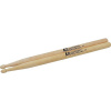 Paličky na bicie DDS-5B Junior maple Dimavery