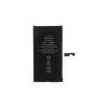 AppleMix Batéria pre Apple iPhone 15 (3349 mAh) - Kvalita A+