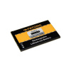 Batéria gsm NOKIA BP-3L 1400mAh PATONA PT3043